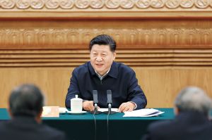 联播+｜牢记“八个相统一” 跟着总书记上好这门课</a>