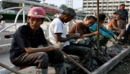 多地发布建筑业清退令，超龄农民工路在何方？</a>
